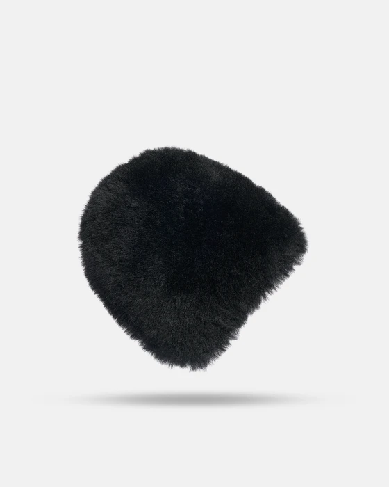 כפפה לניקוי ג'אנטים- Yumcars WHEEL MITT
