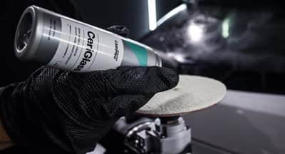 CARPRO_Ceri_banner1-1024x553