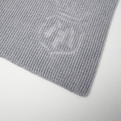 7 יח' מטלית רב שימושית 35X40 ס"מ 330GSM Lab – PANNO MULTI TOWEL