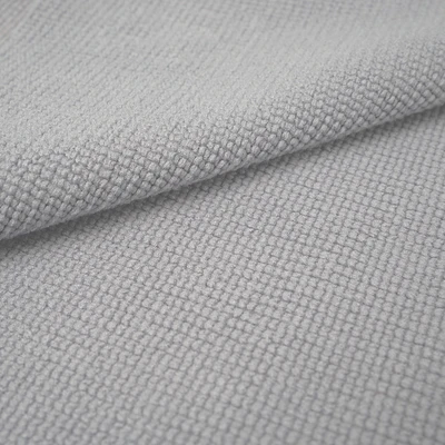 7 יח' מטלית רב שימושית 35X40 ס"מ 330GSM Lab – PANNO MULTI TOWEL