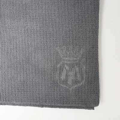 7 יח' מטלית רב שימושית 35X40 ס"מ 330GSM Lab – PANNO MULTI TOWEL