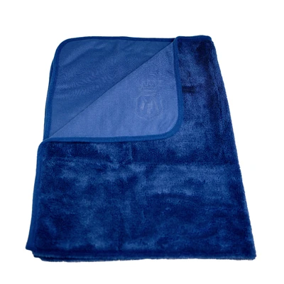 מגבת ייבוש 70X90 ס"מ 530GSM Lab -PANNO DRYING TOWEL