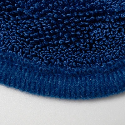 מגבת ייבוש 70X90 ס"מ 530GSM Lab -PANNO DRYING TOWEL