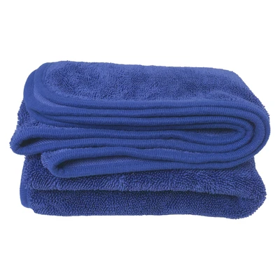 מגבת ייבוש 70X90 ס"מ 530GSM Lab -PANNO DRYING TOWEL