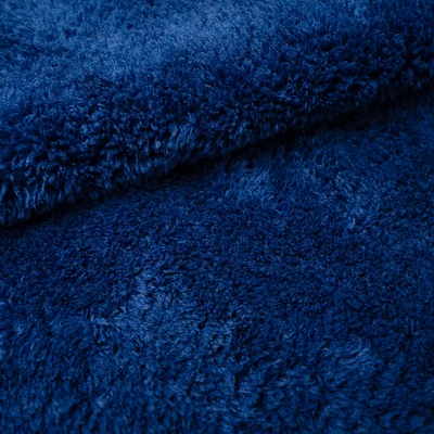 מטלית ניגוב לפוליש 40X40 ס"מ 480GSM Lab – PANNO BUFFING TOWEL