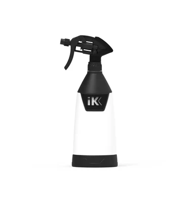 מרסס מקצועי - IK MULTI TR1