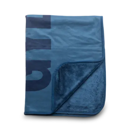 ערכת שטיפה - GYEON wash kit