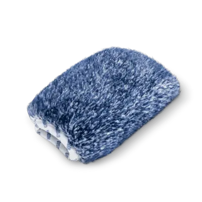 ערכת שטיפה - GYEON wash kit