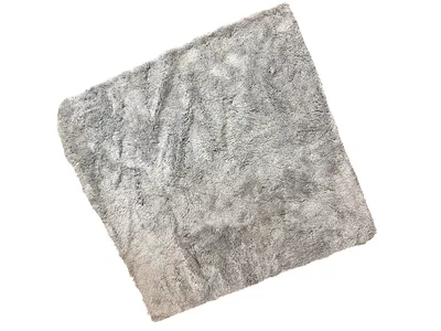 TLM - מטליות מיקרופייבר 2 יחידות - 500GSM SOFT