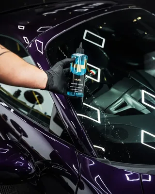 שטיפה ללא מים - Yum RINSE-LESS