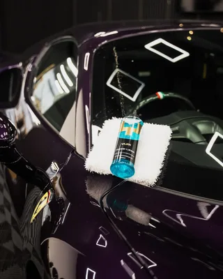 שטיפה ללא מים - Yum RINSE-LESS