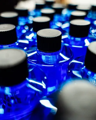 Yum PANEL WIPE - נוזל חיטוי משאריות פוליש ושומנים