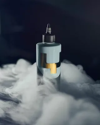 Yum Dress v2 - שיחזור והגנה לכל חלקי הפלסטיק חיצוני/פנימי