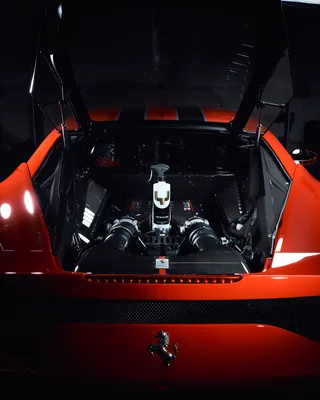 ספריי דיטיילר - Yum Detailer