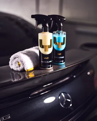 אוטם צבע קרמי הידרופובי - Yum Ceramic®