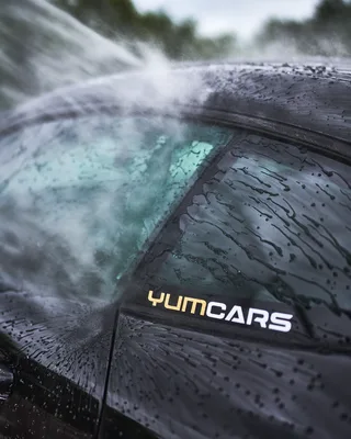 אוטם צבע קרמי הידרופובי - Yum Ceramic®