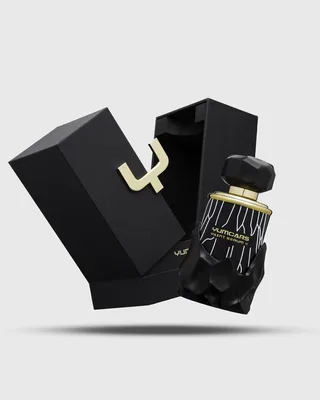 Yum Cras paint serum II - ציפוי סרום ננו קרמי