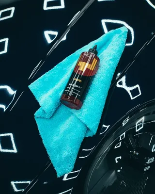 yum wash mf - נוזל כביסה למיקרופייבר