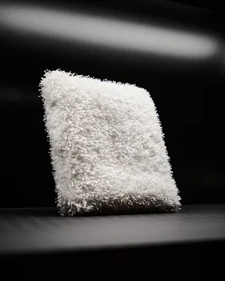 פד שטיפה מקצועי - yum Wash Pad V2