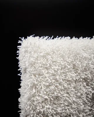 פד שטיפה מקצועי - yum Wash Pad V2