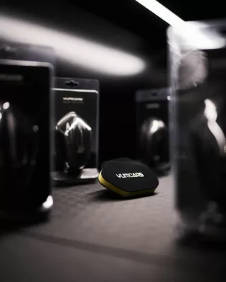 yumcars Clay Block -בלוק מקצועי לפלסטלינה