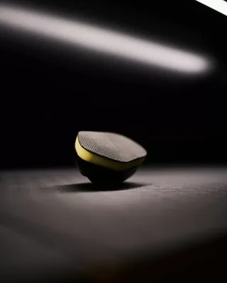 yumcars Clay Block -בלוק מקצועי לפלסטלינה