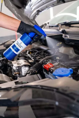 חומר ניקוי רב תכליתי APC מוכן לשימוש - labocosmetica ARIUS