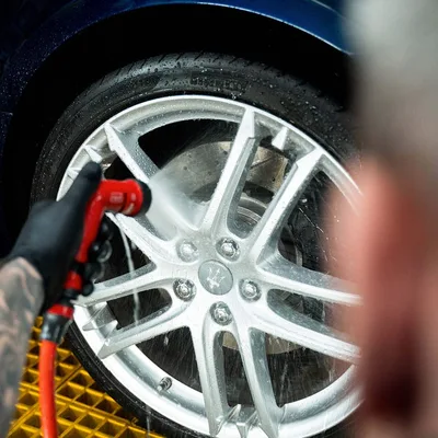 מחזק ציפויים על רטוב - labocosmetica BENEFICIA