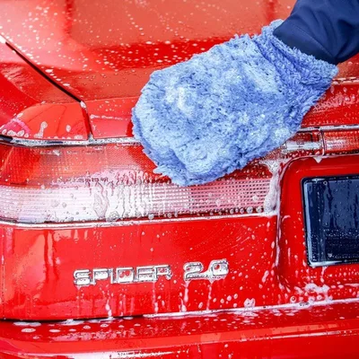 שמפו נטרלי מרוכז לדלי - labocosmetica SEMPER