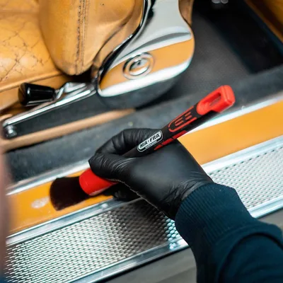 חומר ניקוי ריכוך וטיפוח לעור labocosmetica DERMA CLEANER 2.0 -