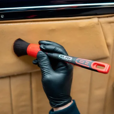 חומר ניקוי ריכוך וטיפוח לעור labocosmetica DERMA CLEANER 2.0 -