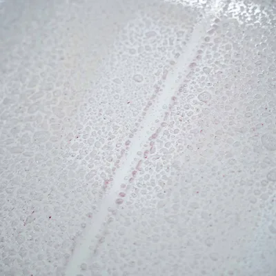 ג'ל מסיר מתכות ואבנית מבושם ומרוכז עד 1:4 labocosmetica SIDERO -