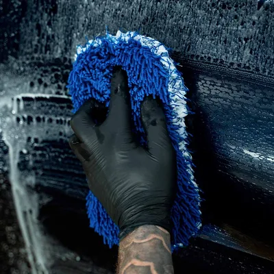 שמפו ננו אוטם נטרלי - Labocosmetica revitax