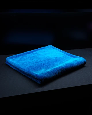 yumcars Drying Towel - מגבת ייבוש גדולה מקצועית
