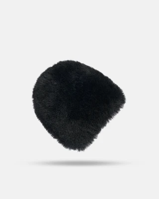 כפפה לניקוי ג'אנטים- Yumcars WHEEL MITT