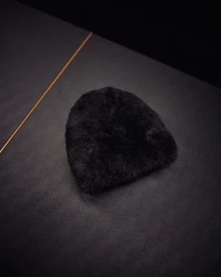 כפפה לניקוי ג'אנטים- Yumcars WHEEL MITT