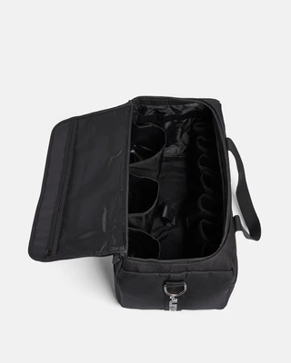 תיק דיטיילינג מקצועי - yumcars Detailing Bag