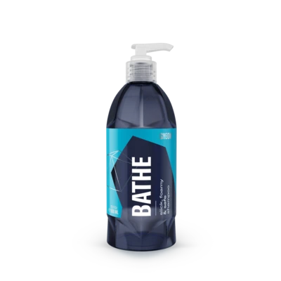 שמפו מקציף – GYEON Q²M Bathe