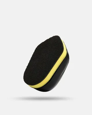 yumcars Clay Block -בלוק מקצועי לפלסטלינה