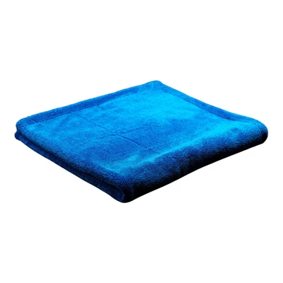 yumcars Drying Towel - מגבת ייבוש גדולה 70X90 מקצועית